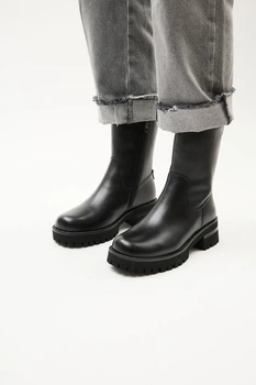Черевики Lonza 205050 (36)