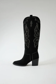 Козаки Lonza NY 192716 (39)