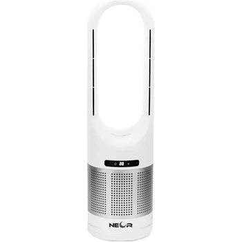 Вентилятор NEOR AIRMAX FL 3W14 AL [111526]