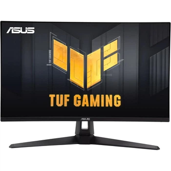Монітор Asus 27" TUF Gaming VG27AQM5A (90LM0BG0-B01971) UA [141683]