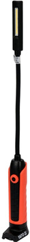 Lampa warsztatowa YATO COB 500 lm (YT-08527)