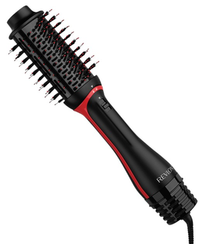 Elektryczna szczotka do włosów Revlon Salon One-Step Volumiser Plus (RVDR5298E)
