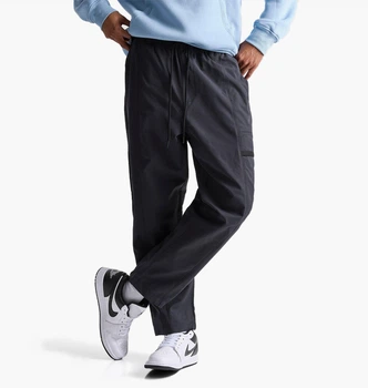 Брюки Air Jordan Essentials Black FN4539-010 XL