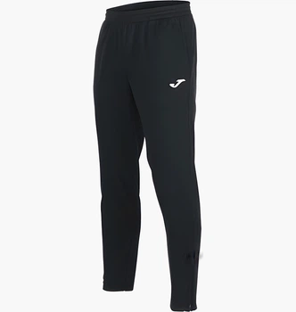 Штаны Joma Combi Elba Black 100540.1000 L