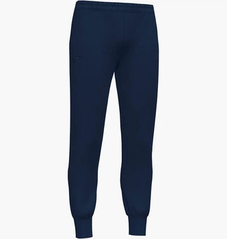 Штани Joma Montana Blue 102110.331 S