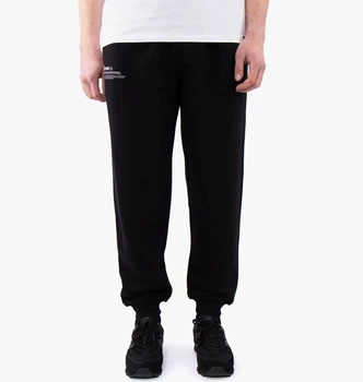 Штаны Ellesse Pant Jog Black SUT16249-011 XL