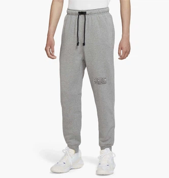 Штани Air Jordan Sport DNA Pants Grey DM3231-091 M