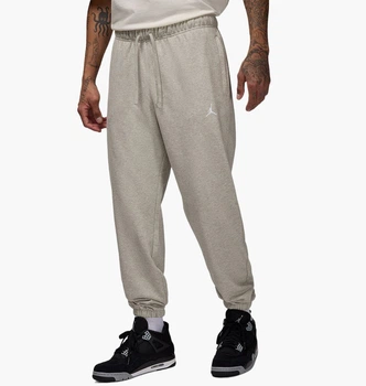 Штаны Air Jordan Sport Crossover Pants Grey FV8608-050 S