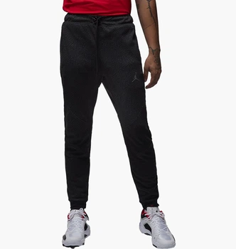 Штани Air Jordan Dri-Fit Sport Air Pants Black FD8121-010 M