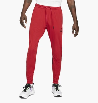 Штани Air Jordan Dri-Fit Air Red CZ4790-687 XS