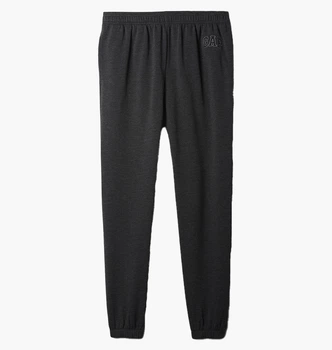 Штаны Gap Logo Joggers Grey 659229021 L