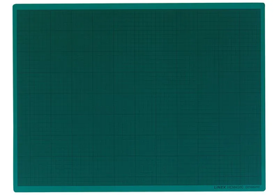 Mata do cięcia Linex HCM 4560 A2 2 mm zielona (5701221439802)