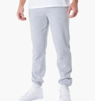 Штаны NEW ERA Ne Essentls Grey 60416744 S