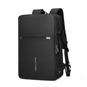 Рюкзак Mark Ryden King MR8057 Black