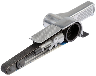Szlifierka taśmowa pneumatyczna YATO 20 x 520 mm (YT-09742)