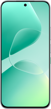 Мобільний телефон Infinix HOT 60 Pro 8/128GB Jungle Breath (4894947093548)