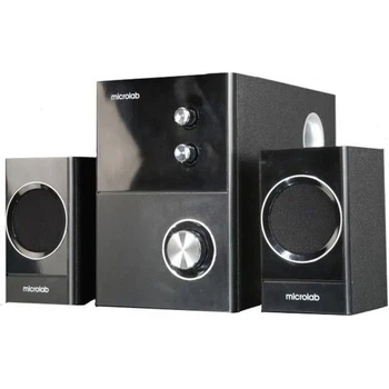 Акустическая система Microlab M-223 [82759]