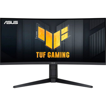 Монітор Asus TUF Gaming VG34VQL3A (90LM06F0-B02E70) [112186]