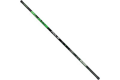 Вудилище махове Brain Blade Pole 5м (1201015001)