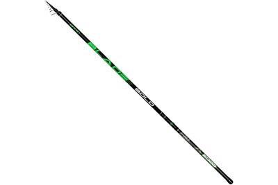 Вудилище болонське Brain Blade Bolo 6м (1101013002)