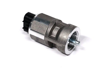 Датчик спідометра Isuzu Богдан DK-8972565250