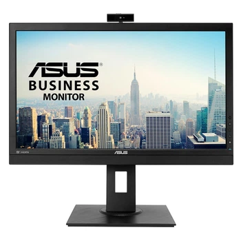 Монитор 23.8" Asus BE24DQLB Full HD IPS 60 Гц Б/В