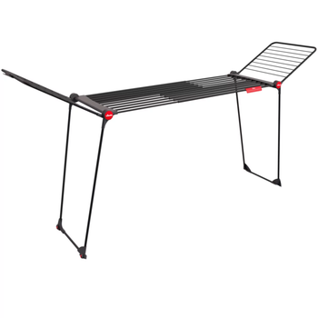 Сушарка для одягу Vileda Infinity Flex Ultimate (4023103257740)