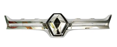 Решетка радиатора Renault (623827948R)