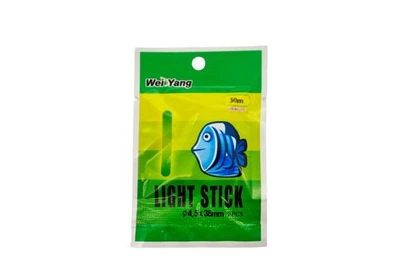 Світлячки в упаковці Octan Stun Light Stick 2шт