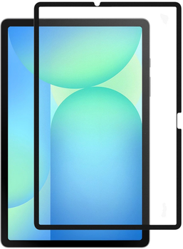 Захисна плівка Dux Ducis Naad для Samsung Galaxy Tab S10 FE/S9/S9 FE/S8/S7 (6971824163742)