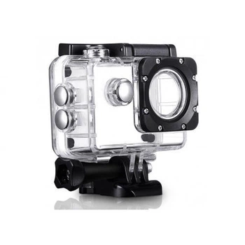 Экшн камера A7 ART-A7/ 3707 DVR SPORT