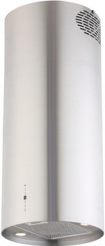 Витяжка SilverLine SL 4170