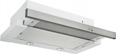 Витяжка SilverLine SL 1151 CV RF