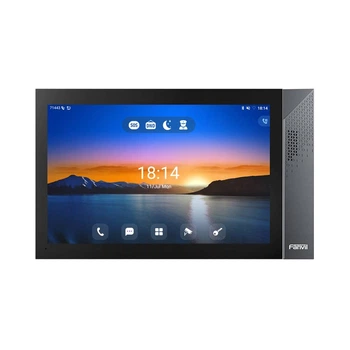 IP-відеодомофон Fanvil i57A (304081)