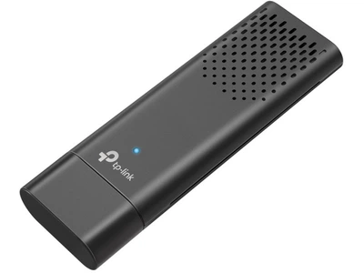 Wi-Fi адаптер TP-LINK Archer TX20U