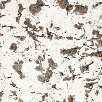Стеновая бамбуковая панель BWD HQ-88191D Stone 2800х1220 (8мм)