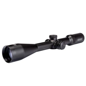 Прицел Konus Diablo 6-24x50