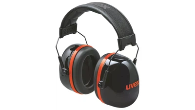 Наушники uvex К30 2630030