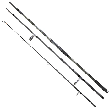 Вудилище коропове BoyaBy Tactics 3.60m 4.0lbs