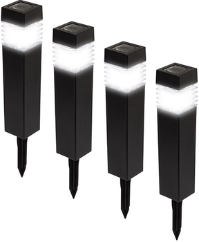 Lampa solarna Blow SL-22 (70-292#)