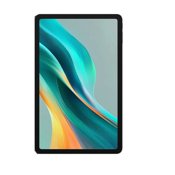 Захисна плівка StatusSKIN для Doogee Doogee T36 Екран Матова Lite