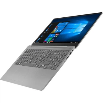 Ноутбук Lenovo Ideapad 330S-14IKB 14.0" FHD/IPS / i7-8550U / 12Gb / 256Gb SSD / Intel UHD 620 Б/В