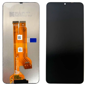 Дисплей для Realme C61 C63, Realme Note 60 с тачскрином (PRC Китай)