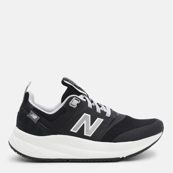 Женские кроссовки New Balance 900 UA900DB2 39.5 (6.5US) 24.5 см Черные (198686417783)