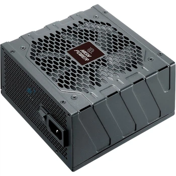 Блок питания Highpower 850W 80+ Bronze (HP1-N2850BR-H12S)