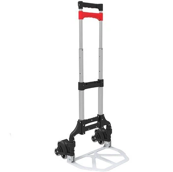 Тележка грузовая складная ViO HT-60AS6 до 60 кг