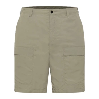 Шорты Jack Wolfskin Tihama Shorts M S Бежевый (1109-4064886451963)