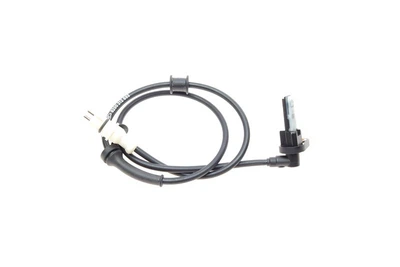 Датчик ABS RENAULT KANGOO, BOSCH (0265007534)