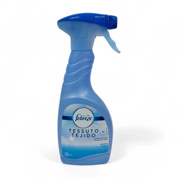 Спрей для від запахів Febreze Tessuto Tejido 500мл