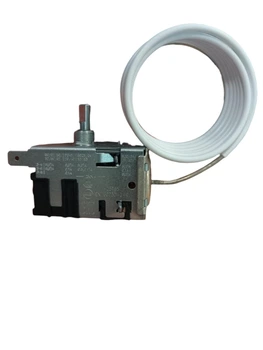 Термостат K59-L2106 капиллярный для холодильников Snaige V420031